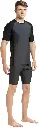41blQdf2WbL._AC_UY1100_FMwebp_.webp