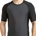 51Z+L-PTRBL._AC_UY1100_FMwebp_.webp