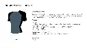61LTkdhnkAL._AC_UY1100_FMwebp_.webp