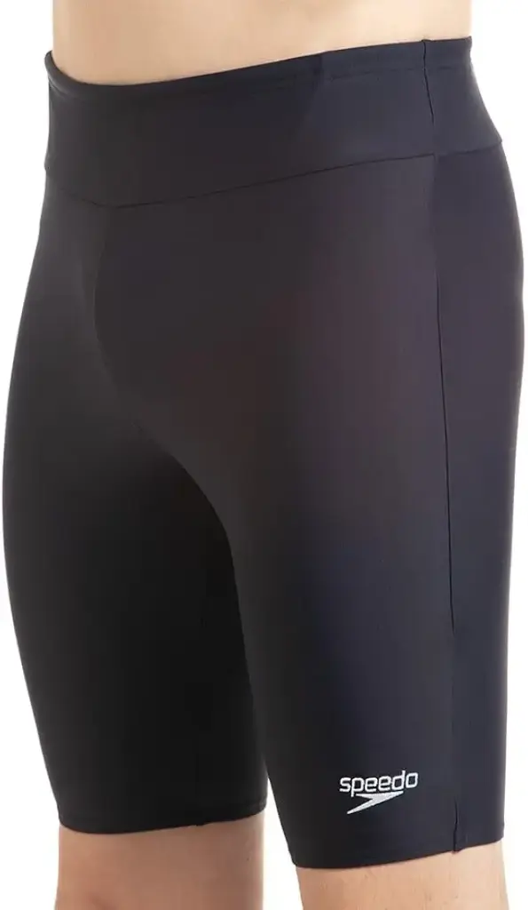 41HwdxSmuBL._AC_UY1100_FMwebp_.webp