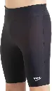 41HwdxSmuBL._AC_UY1100_FMwebp_.webp