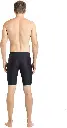41QXxbLNj7L._AC_UY1100_FMwebp_.webp