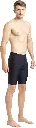 41C4FHmpF6L._AC_UY1100_FMwebp_.webp