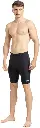 41bx0ChZGFL._AC_UY1100_FMwebp_.webp