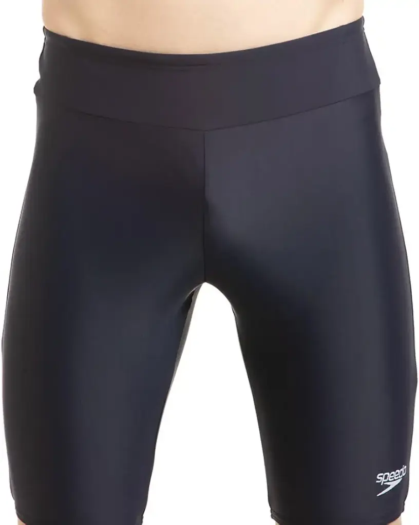 51HqU2mP5yL._AC_UY1100_FMwebp_.webp
