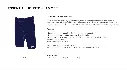 61peF6yp0dL._AC_UY1100_FMwebp_.webp