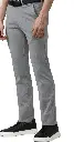 IMG_20250520_090208.webp