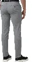 IMG_20250520_090228.webp