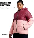 61eSBnTCZ2L._AC_UY1100_FMwebp_.webp