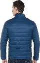 71OE+uCqiPL._AC_UY1100_FMwebp_.webp