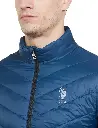 81vqasSehNL._AC_UY1100_FMwebp_.webp