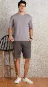 IMG_20250520_090639.webp