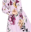 1000066185.webp