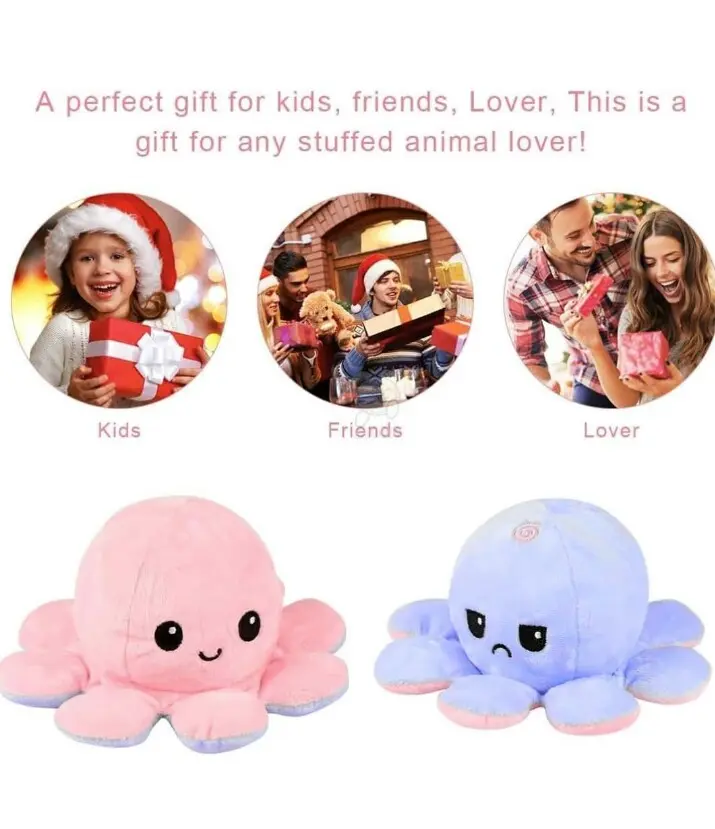 IMG_20250520_102732.webp