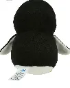 IMG_20250520_102917.webp