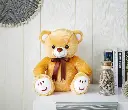 IMG_20250520_102946.webp