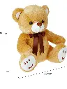 IMG_20250520_103051.webp
