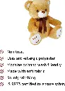IMG_20250520_103001.webp
