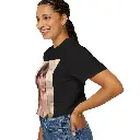 1000010190.webp
