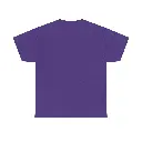 1000010222.webp