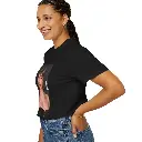 1000010260.webp