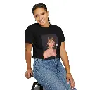 1000010261.webp