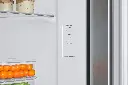1000010200.webp