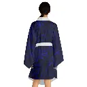 1000066931.webp