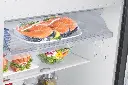1000010241.webp