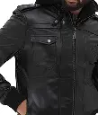 1000010284.webp