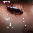 1000010313.webp