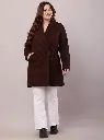 1000010442.webp