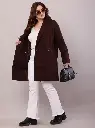 1000010440.webp