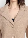 1000010456.webp