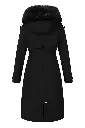 1000010466.webp