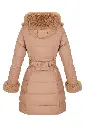 1000010470.webp