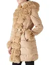 1000010472.webp
