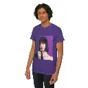 1000010681.webp