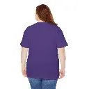 1000010680.webp