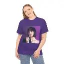 1000010679.webp