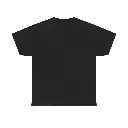 1000010683.webp