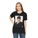1000010691.webp