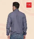 1000010803.webp