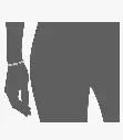 1000010812.webp
