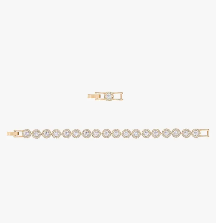 1000010808.webp