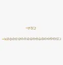 1000010808.webp