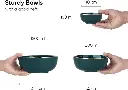 61XFD3x6KDL._AC_UF894,1000_QL80_FMwebp_DpWeblab_.webp
