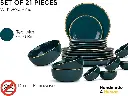 71s1cfOYUNL._AC_UF894,1000_QL80_FMwebp_DpWeblab_.webp
