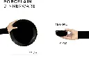 61V3RmkhoVL._AC_UF894,1000_QL80_FMwebp_DpWeblab_.webp