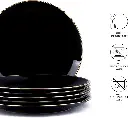 61P-oyqqH-L._AC_UF894,1000_QL80_FMwebp_DpWeblab_.webp